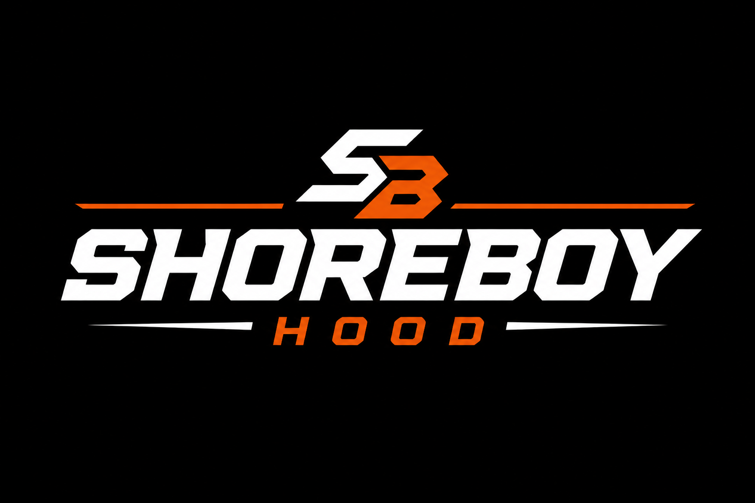 ShoreBoy Hood