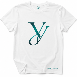 YV T-Shirt